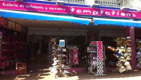 sex shop lanzarote|SEXEROTIC LANZAROTE